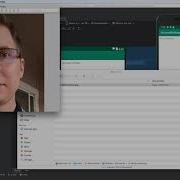 Android App Development For Beginners 2018 Edition Part 7
