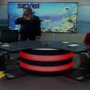 Yaşar YAĞMUR Git Official Video