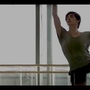 How Effortless Gets That Way Practice And Sergei Polunin Сергей Полунин Make Perfect