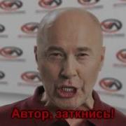 Кассетно файловые грошы Fad