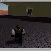 VERY Basic RPG Framework Testing WIP