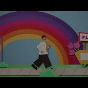 Sheppard Learning To Fly Official Music Video