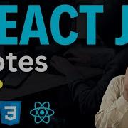 Create Notes Taking App With React JS A Beginner S Guide To Building From Scratch