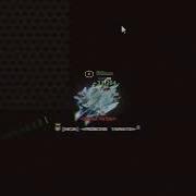 DarkOrbit 2023 Admin Ship Op Ge7 Moments Reupload