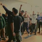 Motor City Madness Refuge Skate Shop 12 21 17