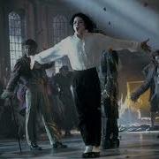 New Leak CDQ Michael Jackson Monster Demo 1998 Snippet