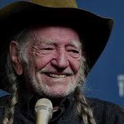 Charles Aznavour S Yesterday When I Was Young By Willie Nelson