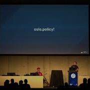 OpenStack Policy 101