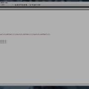Unity3d Tutorial Playerpref Saving Position