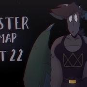 MONSTER OC MAP Part 22 MAP FINISHED