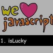 Codefights Arcade Intro Task 11