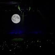 EDİS AN An A Veda Konseri Volkswagen Arena