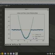 Hands On Ensemble Learning With Python 4 Stacking