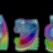 Multi Rendering