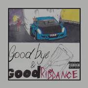 Juice WRLD Used To Official Audio