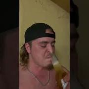 Corona Beer And Lime Is The Best Combo