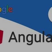 Angular Tutorial 21 EventEmitter