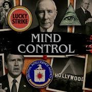 The Anatomy Of Collective Mind Control