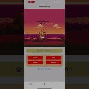 PokeHunter React Native Game