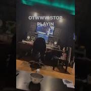 Thizzkid Instagram Snippet