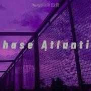 Chase Atlantic SLIDE Legendado Tradução