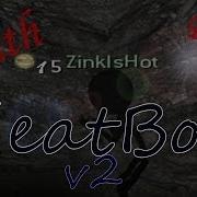 Cod4 Deathrun 17 Map MeatBoy V2 WTF Moments Actual Fails And More