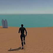 MAD City Procedural City Generator Preview 2