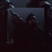 The Weeknd Playboi Carti Timeless Ultra Slowed Reverbed