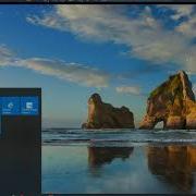 Remote Access SW Test 1 AnyDesk Vs SplashTop Vs SimpleHelp