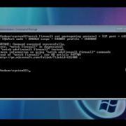 Configuring SQL Server Remote Access