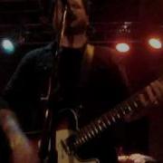 The Get Up Kids Close To Me The Cure Cover