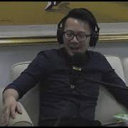 NLP2 Joseph Simbar