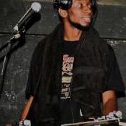 9th Wonder Wonderbread Instrumental