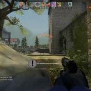 CSGO Hack 2014 WORKING