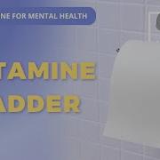 Ketamine S Impact On The Bladder
