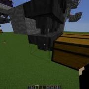 Minecraft Redstone Contraptions Item Divider