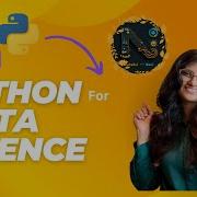 Class 2 Python Basics For Data Science Operations Conditions Loops Datasciwithnavi