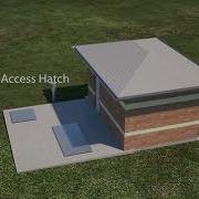 How It Works Lift Stations