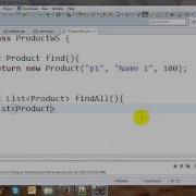SOAP Web Services With Spring MVC Framework In Eclipse