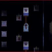Crosscode Cave Of Aspiration Speedrun Quest
