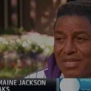 Jermaine Jackson On Learning About Michael S Death