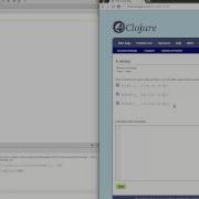 4Clojure Solution To Problem 134 A Nil Key