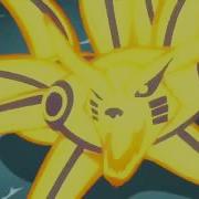 Naruto AMV Forever