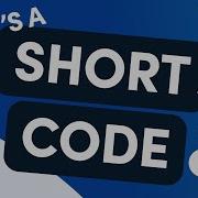 What S A WordPress Shortcode How To Use Them In MemberPress