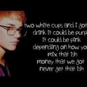 Justin Bieber Trust Issues Lyrics
