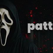 The One Rule That Reveals Every Ghostface Killer