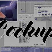 NEST Cookup