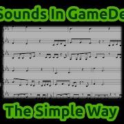 SOUNDS Episode 25 Platformer Tutorial Java