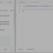 LeetCode 389 Easy Find The Difference