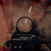 BF4 Crazy Kill Feed